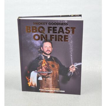 bbq-feast-on-fire