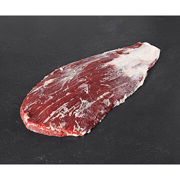 miguel-vergara-flank-steak