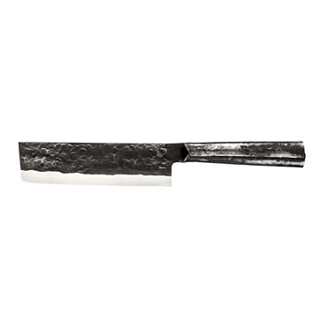 Forged Brut Hakbijl