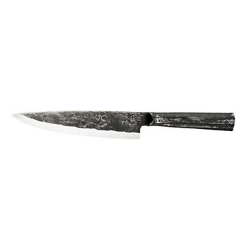 Forged Brut Koksmes