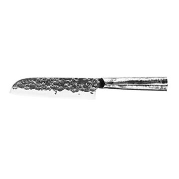 Forged Brut Santoku 18 cm