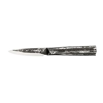 Forged Brut Schilmes