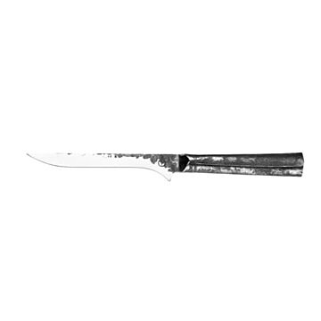 Forged Brut Uitbeenmes