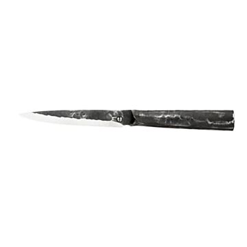 Forged Brut Universeel Mes