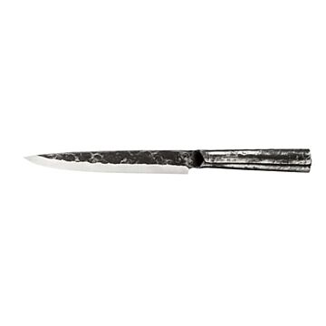 Forged Brut Vleesmes