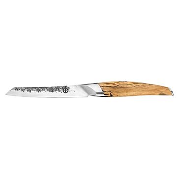 Forged Katai Universeel Mes