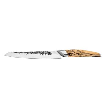 Forged Katai Vleesmes