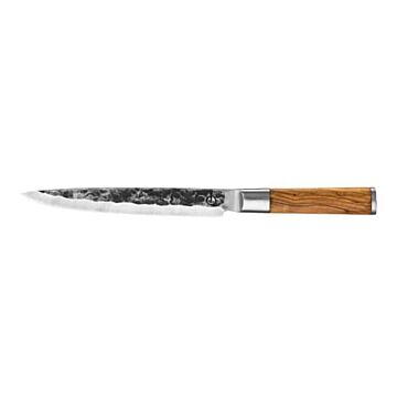 Forged Olive Vleesmes