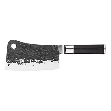 Forged-Sebra-Cleaver