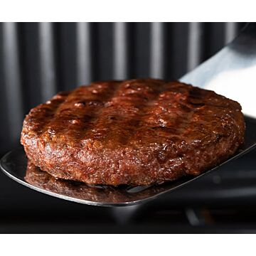 Lamsburger