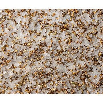 Frisse Zoutmix (3x45gr)