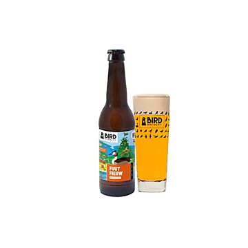 bird-brewery-fuut-fieuw