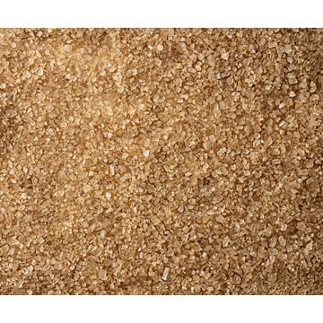 Gerookt Zeezout (3x50gr)