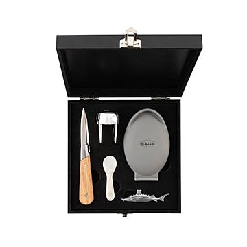 Luxury Line Geschenkset The Exclusive Edition