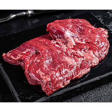 Gourmet Bavette
