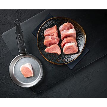 gourmet-iberico-varkenshaas-8-stukjes