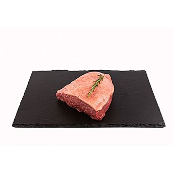 Duurzaam Streekvlees Picanha
