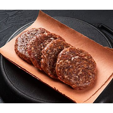 Basic-premium-hamburger