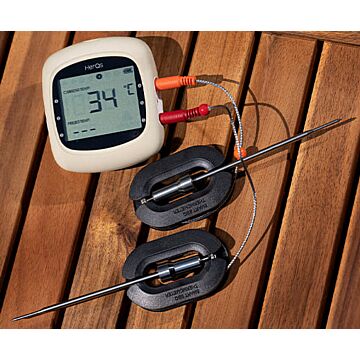 HerQ-probes