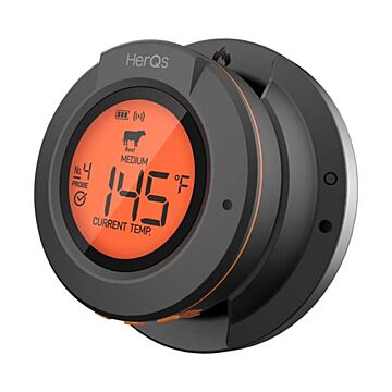 herqs-dome-thermometer