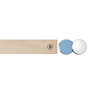 HORL 3 Premium Slijpset