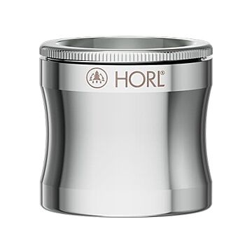 HORL Vergrootglas