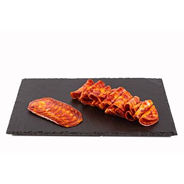 Iberico Chorizo Cebo (Vleeswaren)