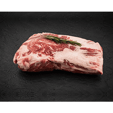 Iberico-cabecero-nek