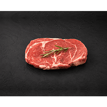 ierse-aged-rib-eye