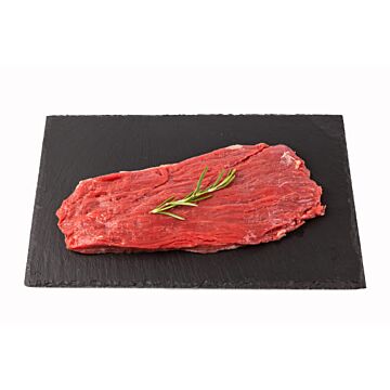 ierse-bavette-steak