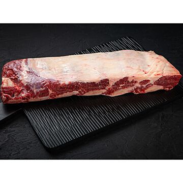ierse-bbq-jacob-s-ladder