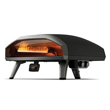 Ooni Koda 24" Pizzaoven