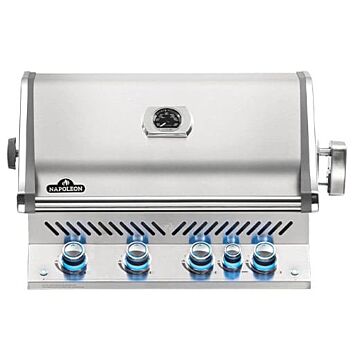 Napoleon Inbouw Prestige PRO 500 (Aardgas)