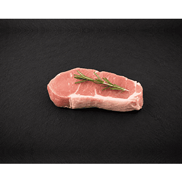 kalfsvlees-entrecote
