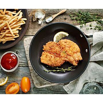 kalfsschnitzel-xl