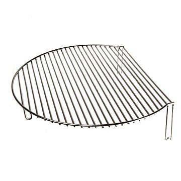 Keij Grillverhoger Compact