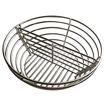 Keij Kolenmand Compact