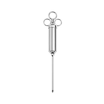 Keij Marinade Injector