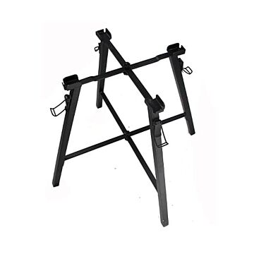 Keij Onderstel voor Compact
