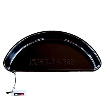 Keij-lekbak-compact