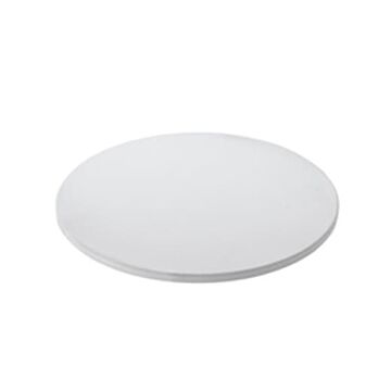 Keij Kamado Pizzasteen Compact