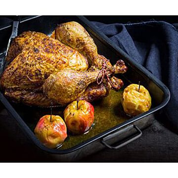 kelly-bronze-thanksgiving-kalkoen