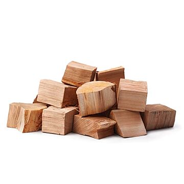 Napoleon Kersen Chunks