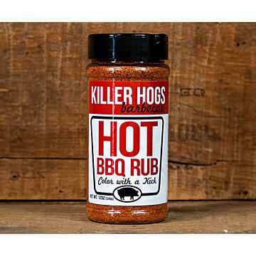 killer-hogs-the-hot-rub