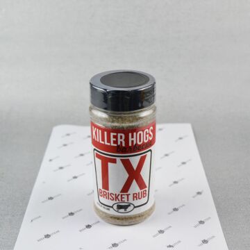 killer-hogs-the-texas-brisket-rub