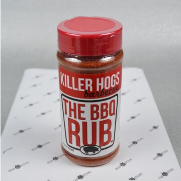 killer-hogs-the-bbq-rub