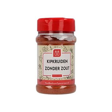 kipkruiden-zonder-zout