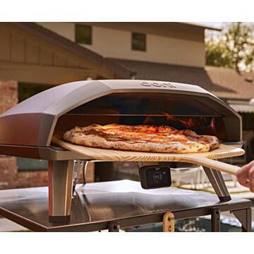 Ooni Koda 24" Pizzaoven
