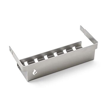 Braaimaster Kruidenrek