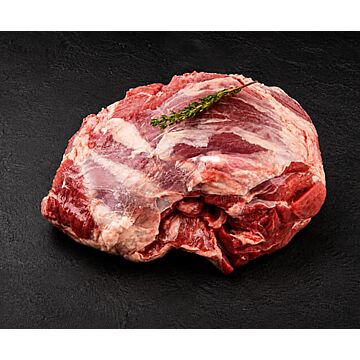 lamsbout-nieuw-zeelands-lamsvlees